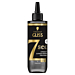Gliss Kuracja do włosów 7 Sec Ultimate Repair