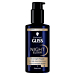 Gliss Night Elixir Ultimate Repair