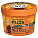 Fructis Hair Food Papaya Maska regenerująca do włosów