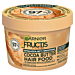Fructis Hair Food Cocoa Butter Maska odżywcza do włosów