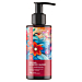 Vianek Prebiotyczny - Peeling do skóry głowy 150 ml