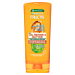Fructis Odżywka Oil Repair 3 Butter