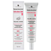 Seboradin Profesjonalny Peeling do Skóry Głowy