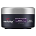 Wellaflex Men Mat - Pasta do włosów 75 ml