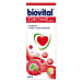 Biovital Zdrowie Plus, Suplement diety na wzmocnienie organizmu, Płyn 1 l