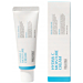 Cell by Cell Hydra C Moisture krem skóra sucha ceramidy skwalan masło shea 40 ml