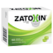Zatoxin, Tabletki