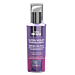 L'biotica Biovax Ultra Violet for Blonds Serum tonujące na noc do włosów blond i siwych 