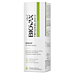 L'biotica Biovax Trychologic Przetłuszczanie Serum do skóry głowy 
