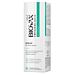 L'biotica Biovax Trychologic Wypadanie Stymulujące serum do skóry głowy 