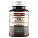 Singularis  Superior Naturalna Wit. B12 Metylokobalamina