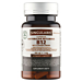 Singularis  Superior Naturalna Wit. B12 Metylokobalamina