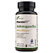 Pharmovit Ashwagandha + Bioperine, 180 kaps.