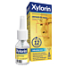 Xylorin 550 μg/ml aerozol do nosa