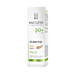 Iwostin Purritin Krem BB SPF 50+
