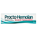 Procto-Hemolan (50mg+20mg)/g, Krem doodbytniczy