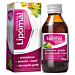 Lipomal, Syrop, 125 g