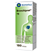 Bronchipret TE Syrop 