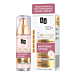 AA Technologia Wieku 5Repair 50+ Aktywny Lifting Serum liftingująco-rozświetlające