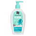 AA Intymna Kids Płyn do higieny intymnej dla dzieci, 300 ml