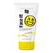 AA Face It! Peeling-Żel-Maska 3w1
