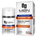 AA Men Advanced Care 30+ Energy Krem do twarzy energizujący