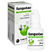 Fungotac 10 mg/ml krople do uszu 