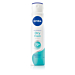 Nivea Dry Fresh Antyperspirant dla kobiet w sprayu