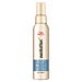 Wellaflex Special Collection Żel-Spray Instant Volume Boost