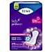 Tena Lady Maxi Night, Podpaski na nietrzymanie moczu dla kobiet na noc, 12 Sztuk