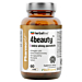 Pharmovit Herballine 4Beauty Skóra włosy paznokcie Kapsułki
