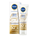 Nivea Sun UV Face Luminous 630 przeciwsł. Krem do twarzy p/przebarwieniom SPF50+  40 ml