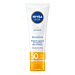 Nivea Sun UV Face Sensitive SPF50 przeciwsłoneczny Krem do twarzy dla skóry wrażliwej 