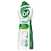 Cif Cream Mleczko z Mikrokryształkami do Czyszczenia Powierzchni Original