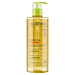 A-Derma Exomega Control Olejek-emolient pod prysznic, 500 ml