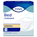 Tena Bed Normal Podkłady higieniczne 60x90cm, 30 szt.
