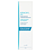Ducray Keracnyl PP Krem kojący przeciw niedoskonałościom