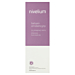 Nivelium, Balsam Emoliencyjny, 180 ml