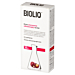 Bioliq 35+ Krem intensywnie odbudowujący na noc