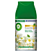 Air Wick Freshmatic Białe Kwiaty Wkład