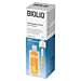Bioliq Pro Intensywne serum nawilżające