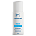 Medispirant, Bloker w sprayu, 75 ml