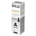 Bioliq Pro Skoncentrowane serum z Fotostabilną Witaminą C i Niacynamidem
