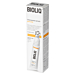 Bioliq Pro Intensywne serum pod oczy
