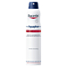 Eucerin Aquaphor Maść regenerująca w sprayu