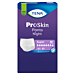 Tena Pants Proskin Super Night Majtki chłonne na noc Rozmiar M, 30 szt.