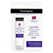 Neutrogena Fn Sztyft do ust SPF 20 4.