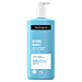 Neutrogena® Hydro Boost® Żelowy Balsam do ciała 