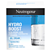 Neutrogena Hydro Boost Gel-cream Nawadniający Żel-Krem