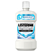 Listerine Płyn do płukania Jamy Ustnej Advanced White
